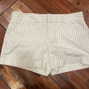 Calvin Klein Shorts